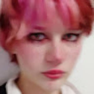 Meet your Posher, Lucas